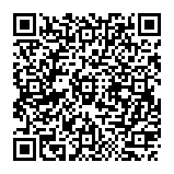 www.house-info.idv.tw房屋網-找新莊區住宅土地-QRCode