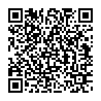 www.house-info.idv.tw房屋網-找新莊區住宅地-QRCode