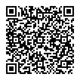 www.house-info.idv.tw房屋網-找新莊區商業土地-QRCode
