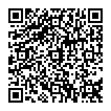 www.house-info.idv.tw房屋網-找新莊區商業用地-QRCode