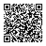www.house-info.idv.tw房屋網-找新莊區土地-QRCode