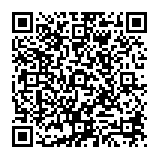 www.house-info.idv.tw房屋網-找新莊區山坡土地-QRCode