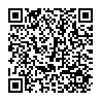 www.house-info.idv.tw房屋網-找新莊區山坡地-QRCode