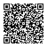 www.house-info.idv.tw房屋網-找新莊區山坡用地-QRCode