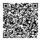 www.house-info.idv.tw房屋網-找新莊區工業土地-QRCode