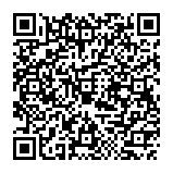 www.house-info.idv.tw房屋網-找新莊區工業用地-QRCode