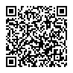 www.house-info.idv.tw房屋網-找新莊區建地-QRCode