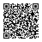 www.house-info.idv.tw房屋網-找新莊區農地-QRCode