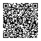 www.house-info.idv.tw房屋網-找新莊區道路土地-QRCode