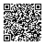 www.house-info.idv.tw房屋網-找新莊區道路地-QRCode