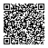 www.house-info.idv.tw房屋網-找新莊區道路用地-QRCode