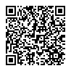 www.house-info.idv.tw房屋網-找新莊商業土地-QRCode