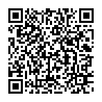 www.house-info.idv.tw房屋網-找新莊商業用地-QRCode