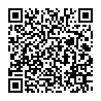 www.house-info.idv.tw房屋網-找新莊土地-QRCode