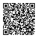 www.house-info.idv.tw房屋網-找新莊山坡土地-QRCode