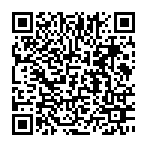 www.house-info.idv.tw房屋網-找新莊山坡地-QRCode