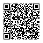 www.house-info.idv.tw房屋網-找新莊山坡用地-QRCode