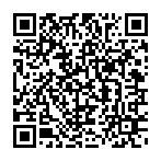 www.house-info.idv.tw房屋網-找新莊工業土地-QRCode