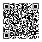 www.house-info.idv.tw房屋網-找新莊工業地-QRCode