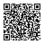 www.house-info.idv.tw房屋網-找新莊工業用地-QRCode