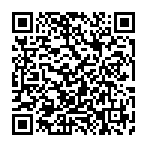 www.house-info.idv.tw房屋網-找新莊建地-QRCode