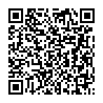 www.house-info.idv.tw房屋網-找新莊道路土地-QRCode