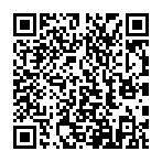 www.house-info.idv.tw房屋網-找新莊道路地-QRCode