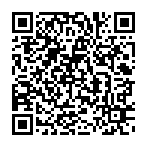 www.house-info.idv.tw房屋網-找新莊道路用地-QRCode