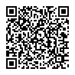 www.house-info.idv.tw房屋網-找新豐住宅土地-QRCode