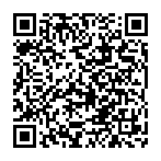 www.house-info.idv.tw房屋網-找新豐住宅地-QRCode