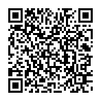 www.house-info.idv.tw房屋網-找新豐住宅用地-QRCode