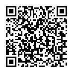 www.house-info.idv.tw房屋網-找新豐商業土地-QRCode