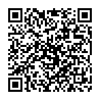 www.house-info.idv.tw房屋網-找新豐商業地-QRCode