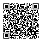 www.house-info.idv.tw房屋網-找新豐土地-QRCode