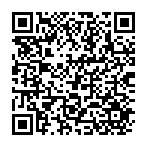 www.house-info.idv.tw房屋網-找新豐山坡土地-QRCode