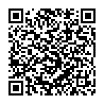 www.house-info.idv.tw房屋網-找新豐山坡地-QRCode