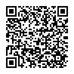 www.house-info.idv.tw房屋網-找新豐山坡用地-QRCode