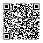www.house-info.idv.tw房屋網-找新豐工業土地-QRCode