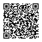 www.house-info.idv.tw房屋網-找新豐工業地-QRCode