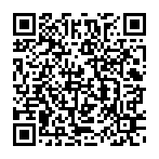 www.house-info.idv.tw房屋網-找新豐工業用地-QRCode
