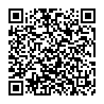 www.house-info.idv.tw房屋網-找新豐林地-QRCode