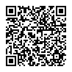 www.house-info.idv.tw房屋網-找新豐農地-QRCode