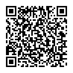 www.house-info.idv.tw房屋網-找新豐道路土地-QRCode