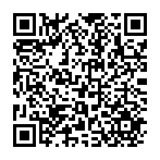 www.house-info.idv.tw房屋網-找新豐道路用地-QRCode