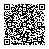 www.house-info.idv.tw房屋網-找新豐鄉住宅土地-QRCode