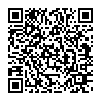www.house-info.idv.tw房屋網-找新豐鄉住宅地-QRCode