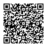 www.house-info.idv.tw房屋網-找新豐鄉住宅用地-QRCode
