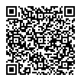 www.house-info.idv.tw房屋網-找新豐鄉商業土地-QRCode