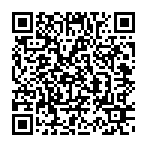 www.house-info.idv.tw房屋網-找新豐鄉商業地-QRCode