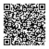www.house-info.idv.tw房屋網-找新豐鄉商業用地-QRCode